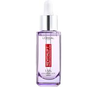 L'Oreal AA062002 Serum Viso Revitalift Relleno, Acción Plumping Jelly Y Anti-r