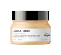 Loreal Absolut Repair Gold 250ml