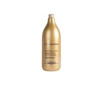 L'Oreal Absolut Repair Gold Shampoo 1500 ml