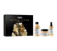Loreal Absolut Repair Trío Set Regalo 300ml, 250ml Y 90ml Vendedor GB
