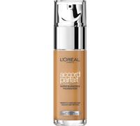 Loreal Accord Parfait Base 8 d/8 w Cappuccino Dore