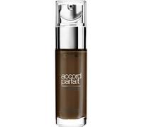 L'Oreal Accord Parfait Base Maquillaje Nro 9.5D Caoba 1ud