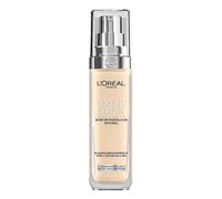 L'Oréal Accord Parfait Base | Precio, Comprar 1.5N n/a