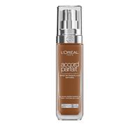 L'Oréal Accord Parfait Base | Precio, Comprar 10D/10W n/a