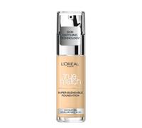 L'Oréal Accord Parfait Base | Precio, Comprar 1N n/a