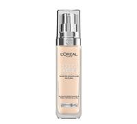 L'Oréal Accord Parfait Base | Precio, Comprar 1R/1C n/a