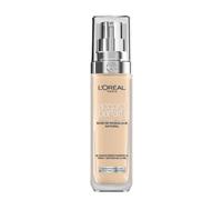L'Oréal Accord Parfait Base | Precio, Comprar 2R/2C n/a