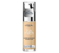 L'Oréal Accord Parfait Base | Precio, Comprar 3.5N n/a