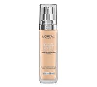 L'Oréal Accord Parfait Base | Precio, Comprar 3N n/a