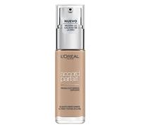 ACCORD PARFAIT foundation #3R-beige rose
