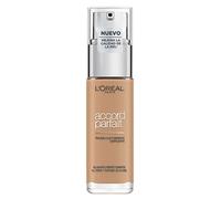 L'Oréal Accord Parfait Base | Precio, Comprar 4.5N n/a