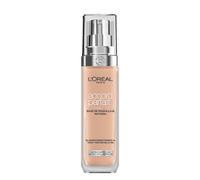 Accord Parfait Foundation Hyaluronic Acid Nr. 4.D/W 30ml