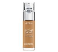 L'Oréal Accord Parfait Base | Precio, Comprar 5.5N n/a