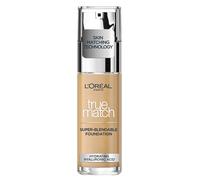 L'Oréal Accord Parfait Base | Precio, Comprar 5N n/a
