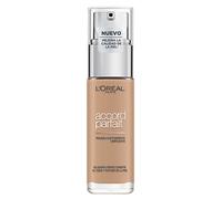 ACCORD PARFAIT foundation #5R/5C-rose sand
