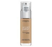 L'Oréal Accord Parfait Base | Precio, Comprar 6N n/a