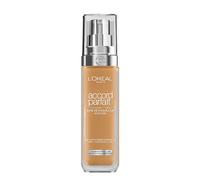 L'Oréal Accord Parfait Base | Precio, Comprar 8D/8W n/a