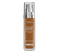 L'Oréal Accord Parfait Base | Precio, Comprar 8N n/a