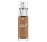 L'Oréal Accord Parfait Base | Precio, Comprar 8R/8C n/a