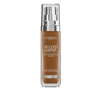 L'Oréal Paris Accord Parfait Foundation Nr 9,5D/9,5W-Acajou 30 ml