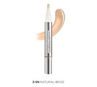 L'Oreal Accord Parfait Corrector