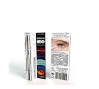 L´Oreal Makeup L'Oréal Accord Parfait Eye Cream in a Concealer , 2 ml