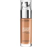 Loreal Accord Parfait Foundation 3,5n Peach
