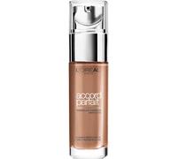 Loreal Accord Parfait Foundation 4n Beige