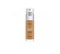 L'Oréal Accord Parfait Foundation 55N-Sun 30ml