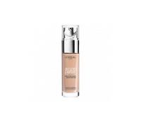 Loreal Accord Parfait Foundation 6n Mel
