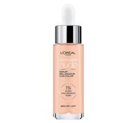 L'Oréal Accord Parfait Nude Sérum // Precio, Comprar 0,5-2 Muy Claro n/a
