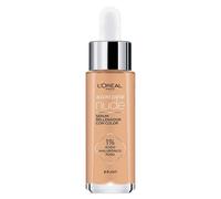 ¡20% DTO! Accord Parfait True Match Nude - Serum con Color
