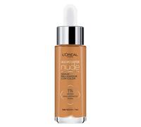 LOREAL ACCORD PARFAIT MAQUILLAJE FLUIDO CON SÉRUM 5-6