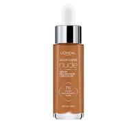 LOREAL ACCORD PARFAIT MAQUILLAJE FLUIDO CON SÉRUM 7-8