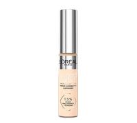 L'Oréal Paris True Match Radiant Serum Concealer 11ml (Various Shades) - 1.5N