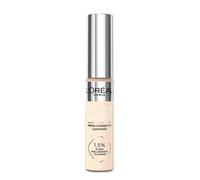 L’Oréal Paris Maquillaje facial Corrector True Match Radiant Serum Concealer 1N Light 11 ml