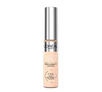 L'Oréal Accord Parfait Serum Radiant Concealer | Comprar 3R 11 ml n/a