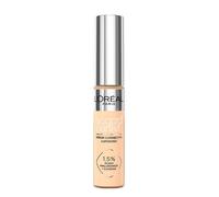 L'Oréal Accord Parfait Serum Radiant Concealer | Comprar 4D 11 ml n/a