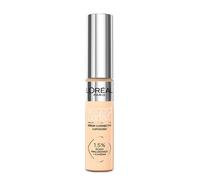 L'Oréal Accord Parfait Serum Radiant Concealer | Comprar 4N 11ml n/a