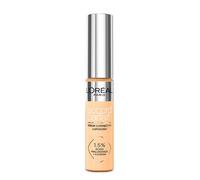 L'Oréal Accord Parfait Serum Radiant Concealer | Comprar 5.5D 11 ml n/a