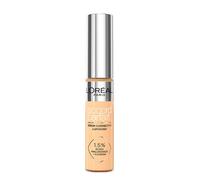 L’Oréal Paris Maquillaje facial Corrector True Match Radiant Serum Concealer 5D Medium 11 ml
