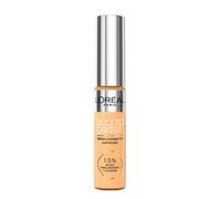 L'Oréal Accord Parfait Serum Radiant Concealer | Comprar 6N 11 ml n/a