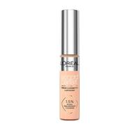 L'Oréal Accord Parfait Serum Radiant Concealer | Comprar 7.N 11 ml n/a