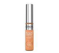 L'Oréal Accord Parfait Serum Radiant Concealer | Comprar 8N 11 ml n/a