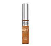 L’Oréal Paris Maquillaje facial Corrector True Match Radiant Serum Concealer 9 Medium Deep 11 ml
