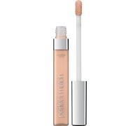 Loreal Accord Parfait True Match Corrector 1 r / c Ivoire