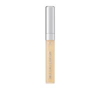 L'Oreal Accord Parfait True Match Corrector 1N Ivoire 1ud