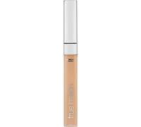 Loreal Accord Parfait True Match Corrector 2n Vanille