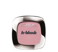 ¡34% DTO! Colorete Accord Perfect Le Blush