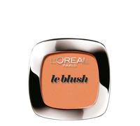 L'Oréal Accord Perfect le Blush // Precio, Comprar Peach n/a